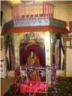 Hari Jayanti & Ram Navmi 68.JPG